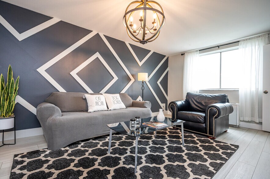 More Photos Of , Atlanta Multifamily For Sale