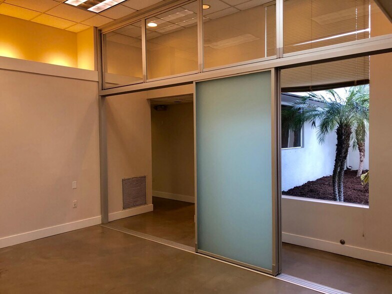 More Photos Of 721 NE 3rd Ave, Fort Lauderdale Office For Lease