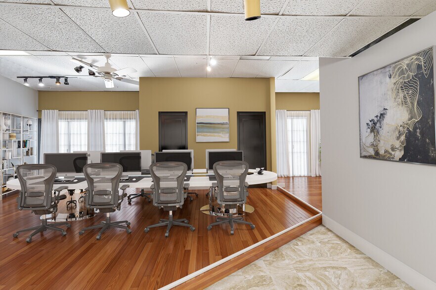 More Photos Of 1401 Pennsylvania Ave, Wilmington Apartments For Sale