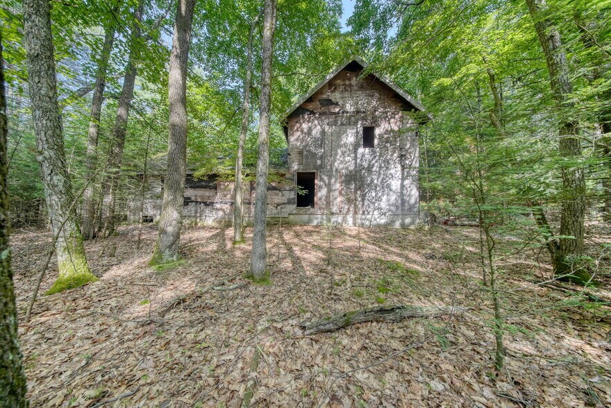 More Photos Of 7 Decker Ln, Port Jervis Multifamily For Sale