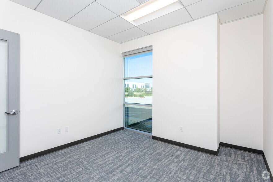 Photo of 1st Floor Ste 