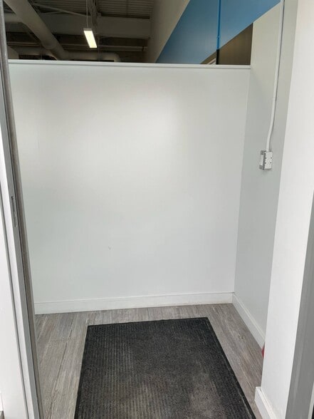 More Photos Of 455 Sage Valley Dr NW, Calgary General Retail For Lease