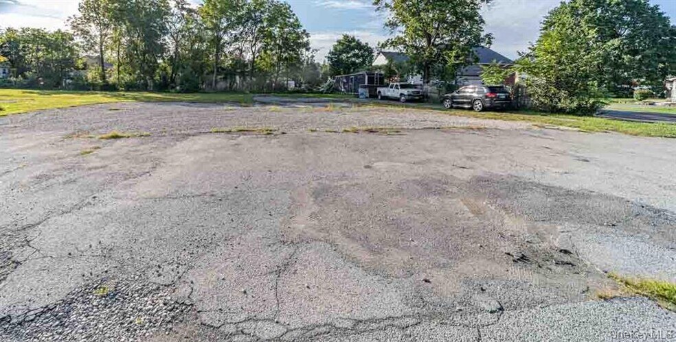 More Photos Of 212 Homestead Ave, Maybrook Land For Sale