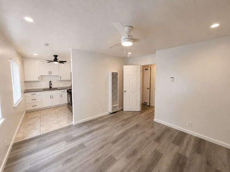 More Photos Of 2145 Randolph Dr, San Jose Apartments For Sale