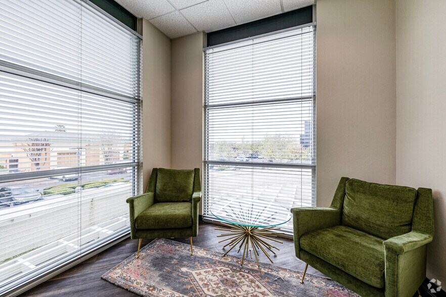 More Photos Of 2316 Orchard Pky, Tracy Medical For Lease