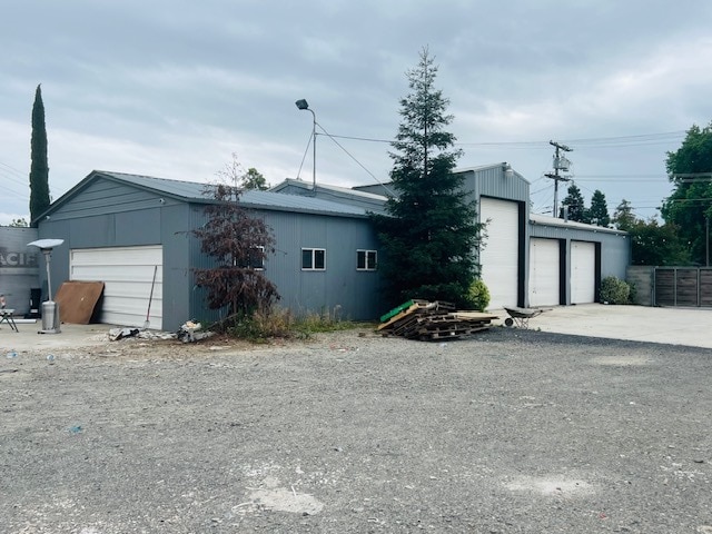 More Photos Of 331 Pine St, Ripon Unknown For Lease
