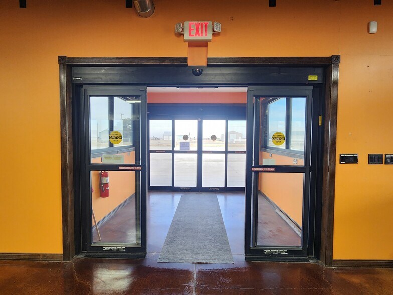 More Photos Of 2250 US Highway 40, Russell Flex For Sale