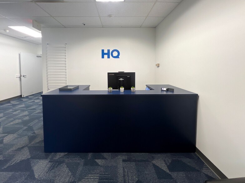 More Photos Of 230-246 Alpha Dr, Pittsburgh Coworking Space