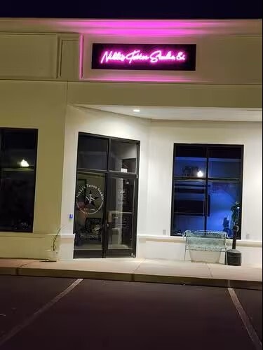 More Photos Of 1905 Rice Rd, Matthews Unknown For Lease