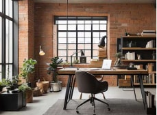 More Photos Of 226 W 12th Ave, Denver Office For Sale
