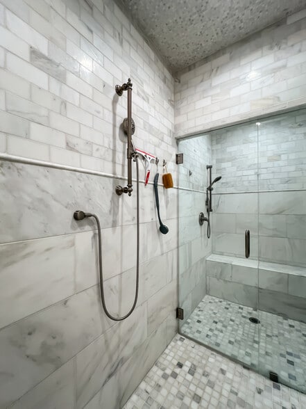 More Photos Of 2972 Lookout Pl NE, Atlanta Office Residential For Sale