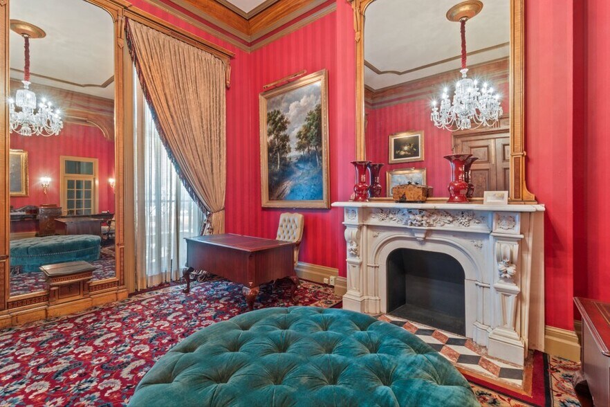 More Photos Of , Baltimore Office For Sale