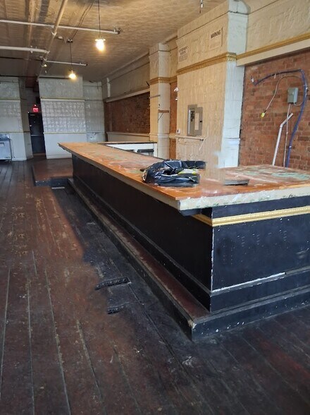 More Photos Of 131-163 State St, Rochester Apartments For Lease