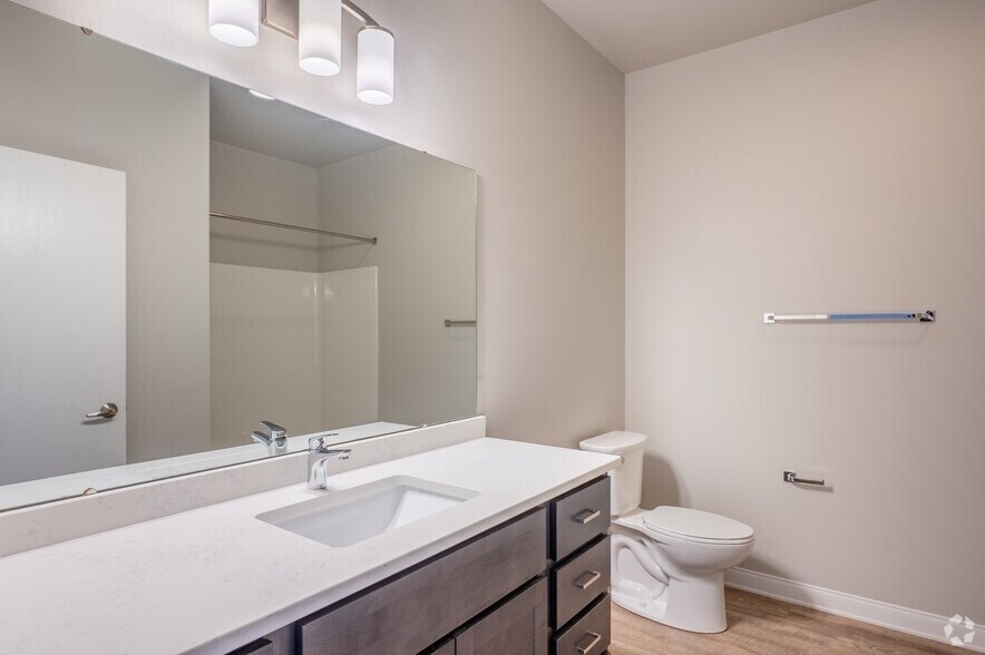 More Photos Of 203 E Main St, Waunakee Apartments For Lease