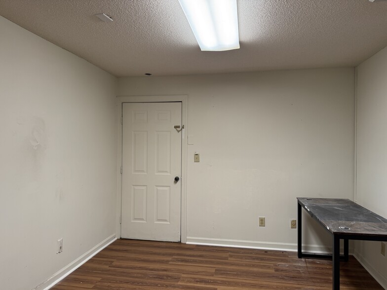 More Photos Of 232 High House Rd, Cary Medical For Lease