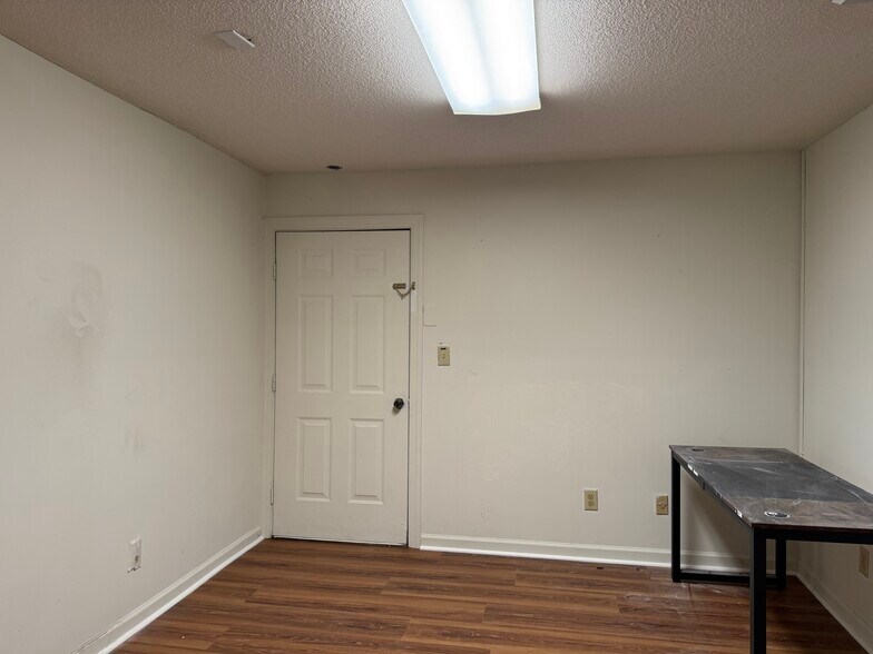 More Photos Of 232 High House Rd, Cary Medical For Sale