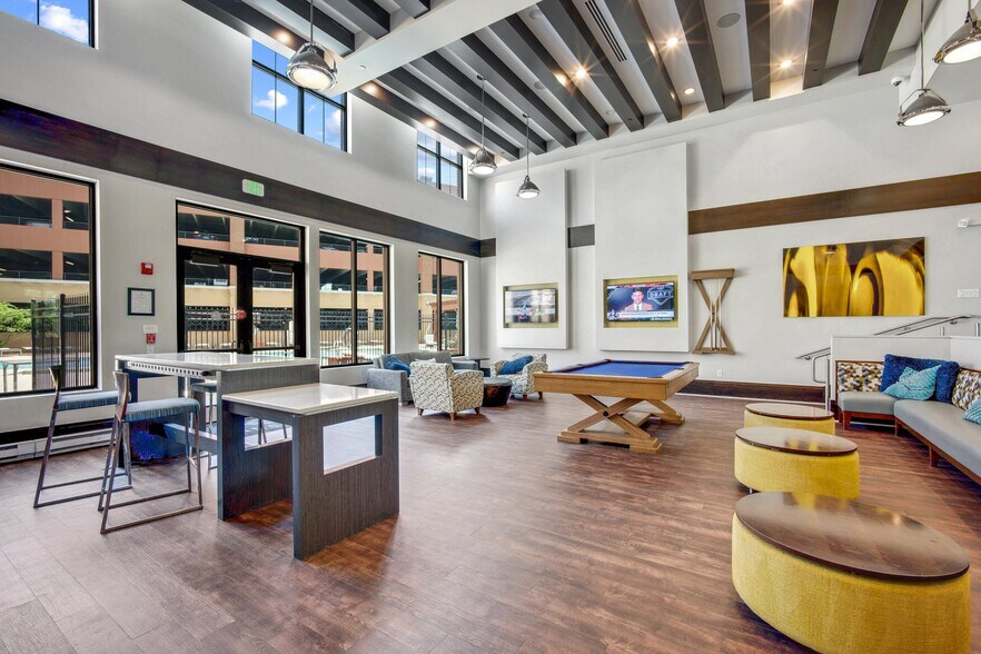 More Photos Of 9300 Lottsford Rd, Largo Apartments For Lease