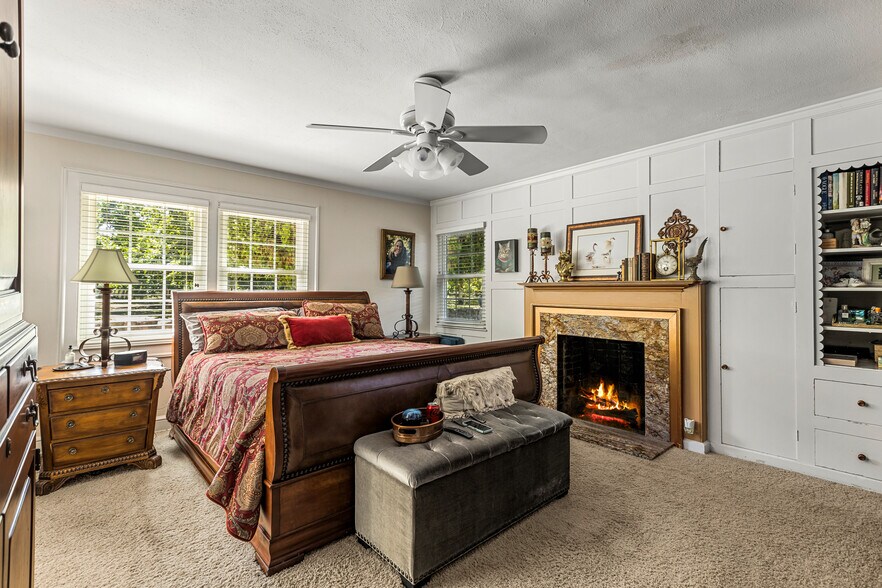 More Photos Of 1582 CA-45, Grimes Land For Sale