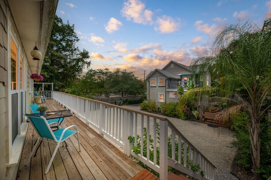 More Photos Of 89 Cedar St, Saint Augustine Hotel For Sale