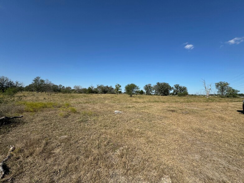 More Photos Of 0 Highway 36, Guy Land For Sale