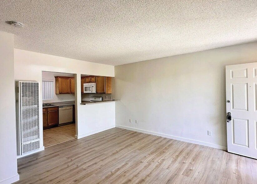 More Photos Of 449 Melody Ln, Placentia Apartments For Sale
