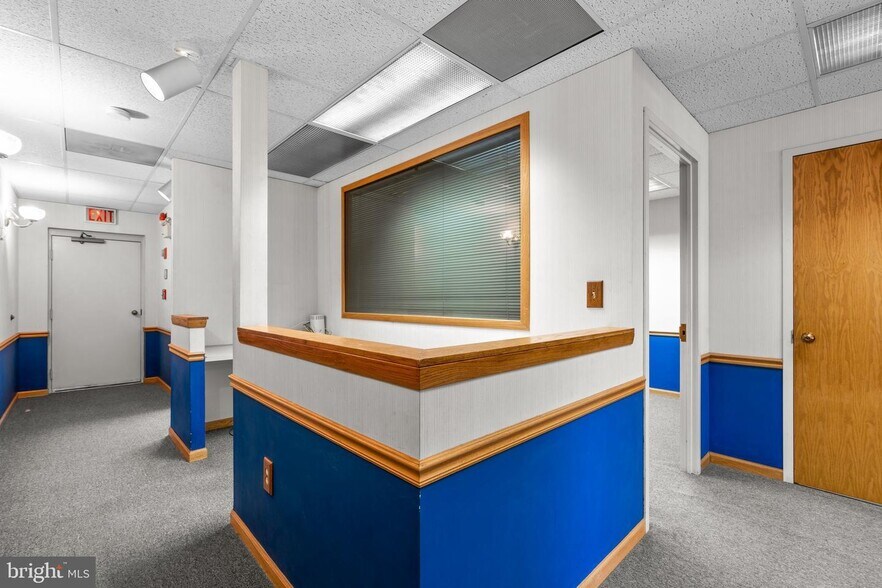 More Photos Of 7960-7990 Old Georgetown Rd, Bethesda Medical For Sale