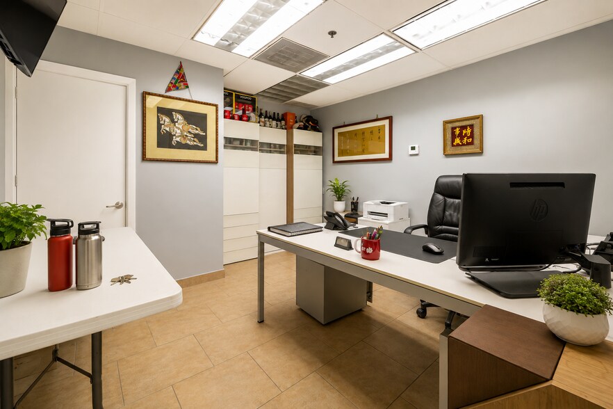 More Photos Of 6575 Nova Dr, Fort Lauderdale Warehouse For Sale