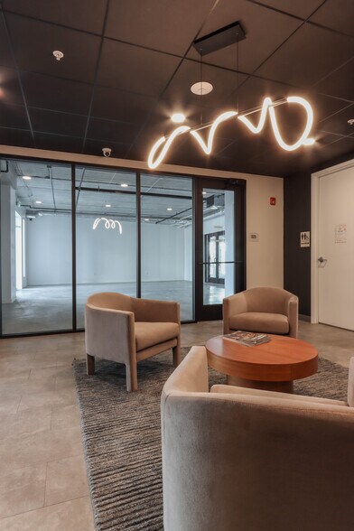 More Photos Of 209 Division St, Stevens Point Apartments For Lease