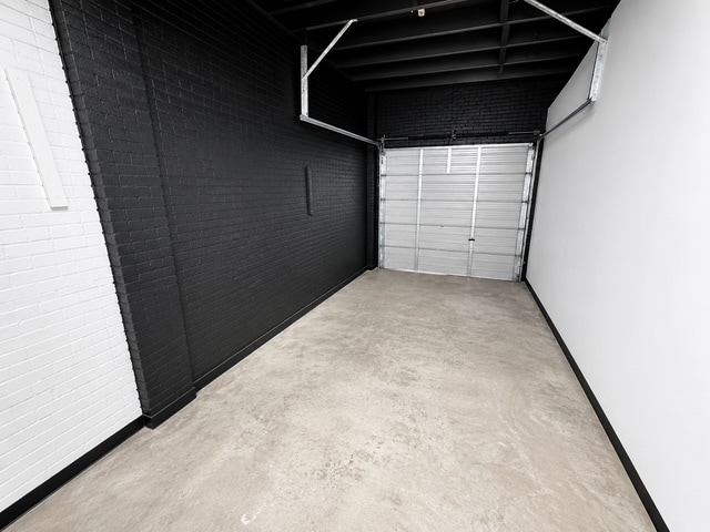 More Photos Of 10210 Woodland Ave, Cleveland Flex For Sale