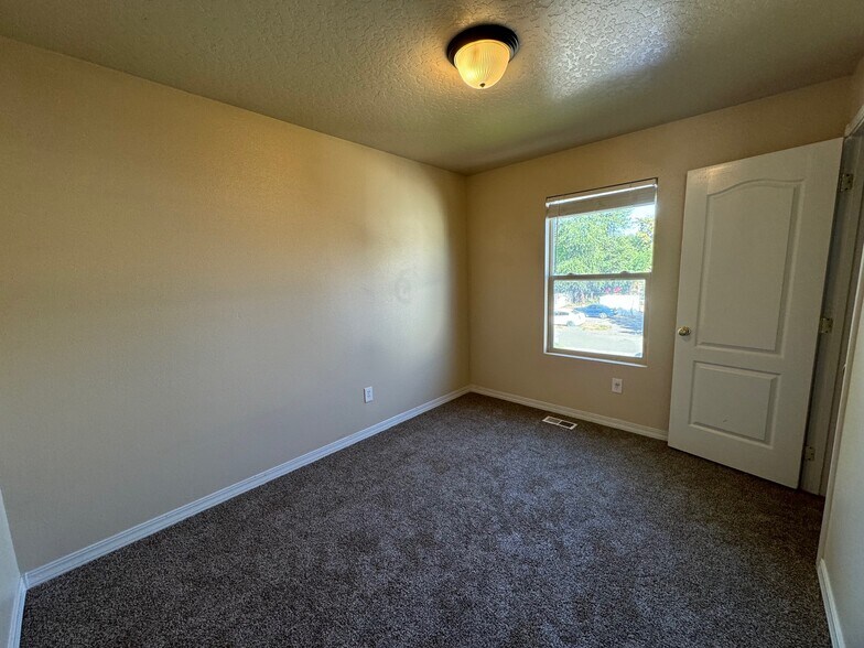 More Photos Of 229 Hudson Ave, Nampa Land For Sale