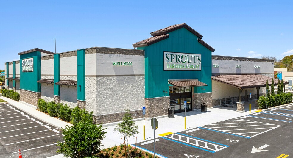 More Photos Of 1019 Lyons Rd, Coconut Creek Supermarket For Sale