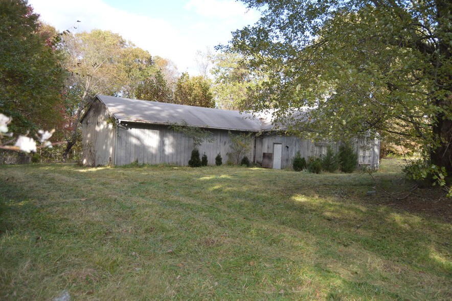 More Photos Of 16380 Forest Rd, Forest Land For Sale