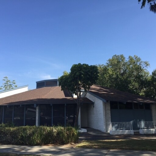 More Photos Of 1230 E Arrow Hwy, Upland Medical For Lease