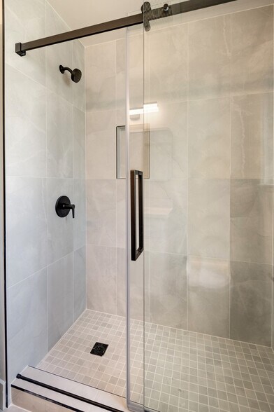 More Photos Of 10178 Alpine Dr, Cupertino Apartments For Sale