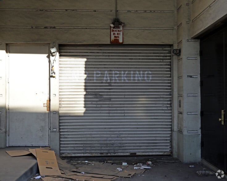 More Photos Of 80 South St, New York Office For Sale