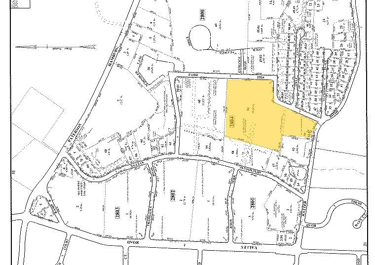 More Photos Of 1 Pike Dr, Wayne Office For Lease