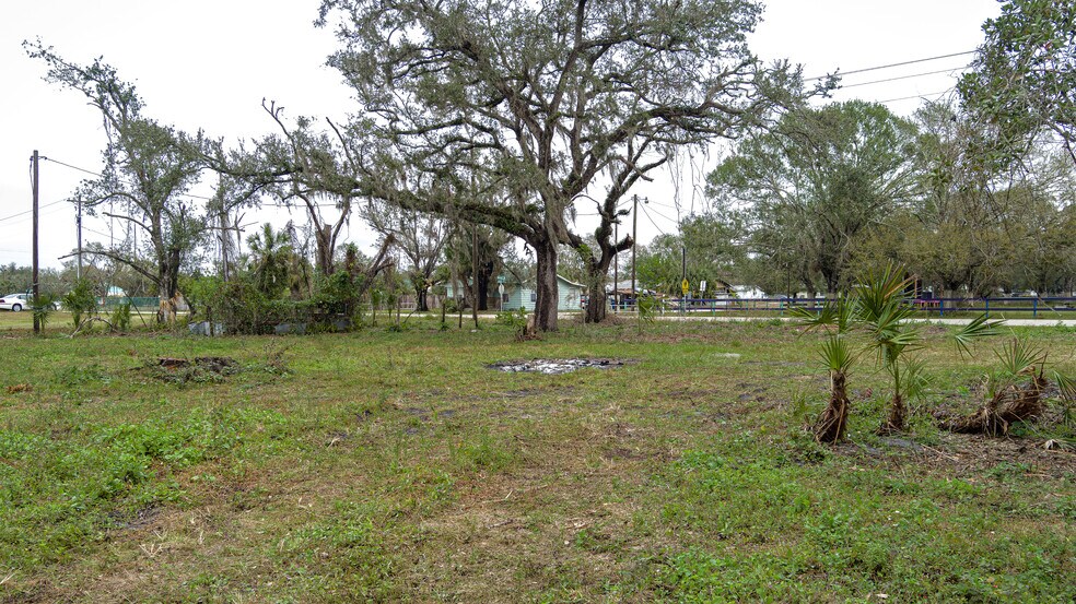 More Photos Of 37015 FL-70, Myakka City Land For Sale
