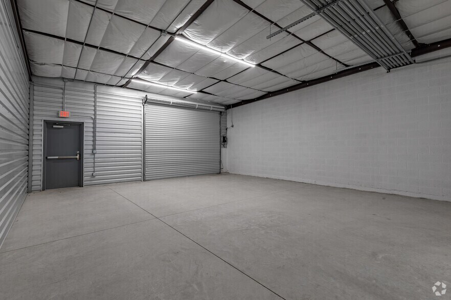 More Photos Of 8114 City Base Landing, San Antonio Unknown For Lease