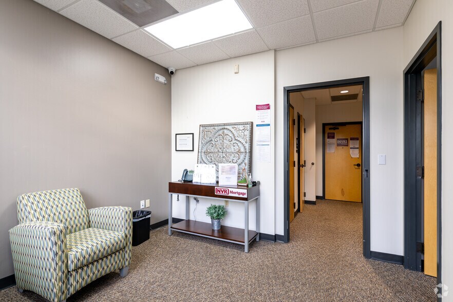 More Photos Of 4303 Vineland Rd, Orlando Unknown For Lease