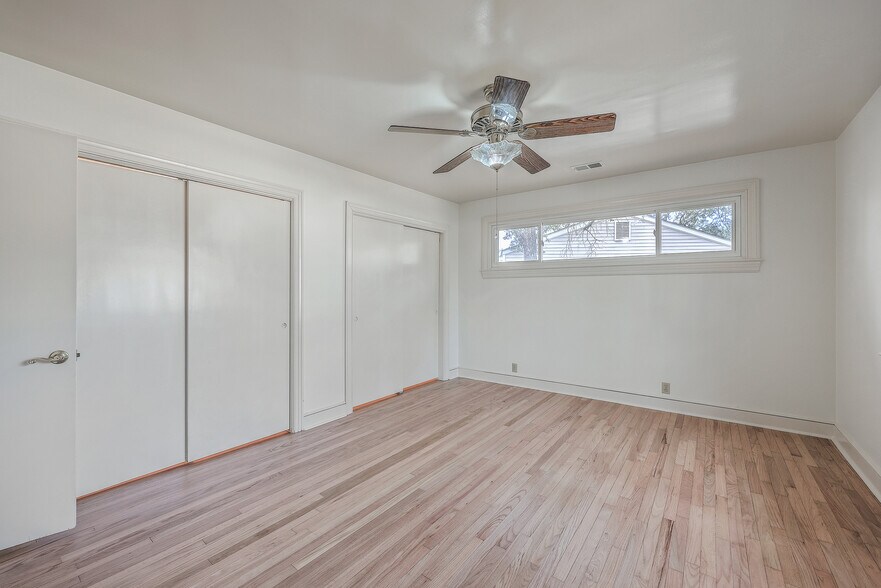 More Photos Of 1251 Remount Rd, North Charleston Medical For Lease