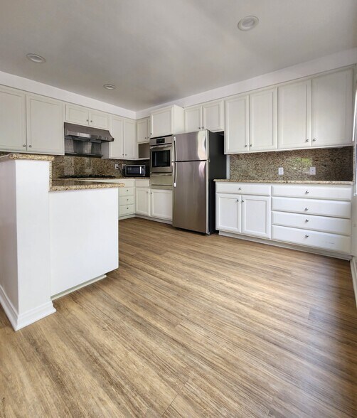 More Photos Of 1357-1361 S Beverly Glen Blvd, Los Angeles Apartments For Sale