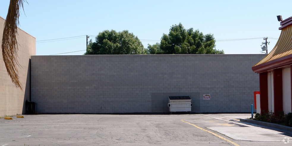 More Photos Of 460 S Stoddard Ave, San Bernardino Office For Sale