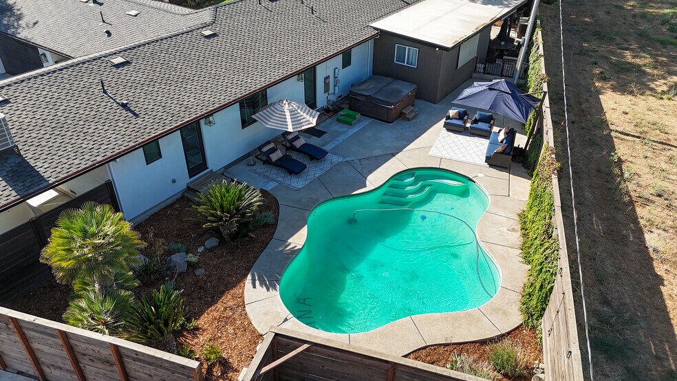 More Photos Of 6613 Woodland Ave, Modesto Land For Sale