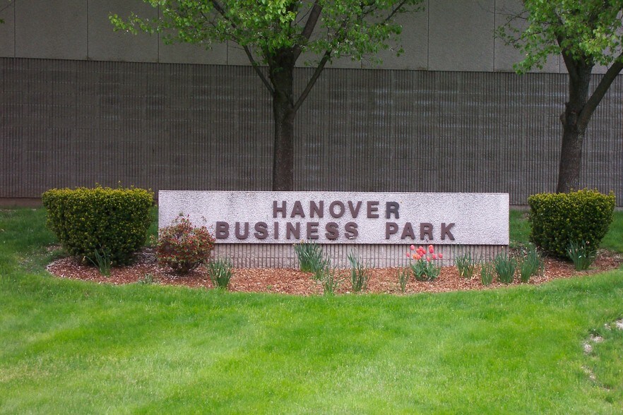 More Photos Of 155 Webster St, Hanover Light Manufacturing For Lease