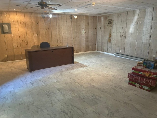 More Photos Of 2409 Commerce St, Amarillo Industrial For Sale