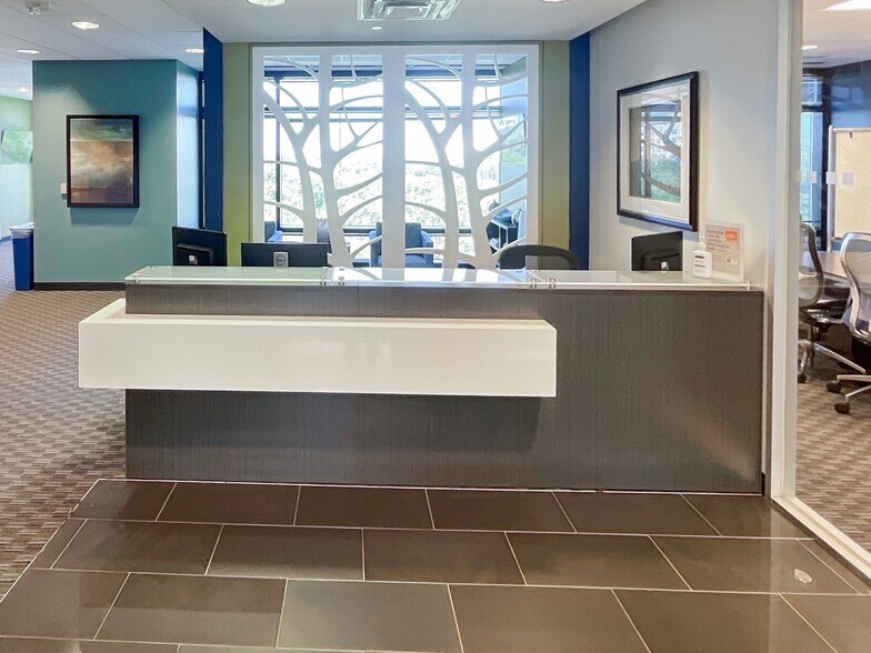 More Photos Of 6500 River Place Blvd, Austin Coworking Space