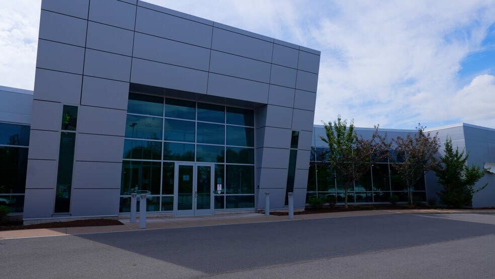 More Photos Of Collamer Crossings Pky, East Syracuse Land For Sale