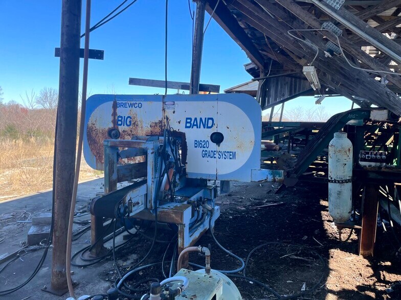 More Photos Of 3016 Highway 81, Fall Branch Land For Sale