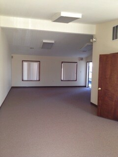 More Photos Of 1522 Pointer Ridge Pl, Bowie Coworking Space