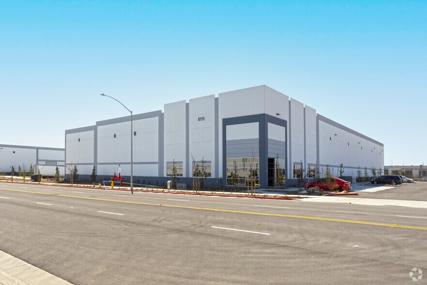 Primary Photo Of Saint Andrews Ave, San Diego Unknown For Lease